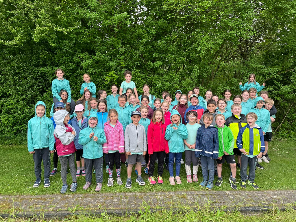 Jugisporttag  (52)